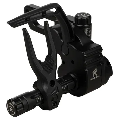 Ripcord Rests RAK Cable Driven Arrow Rest