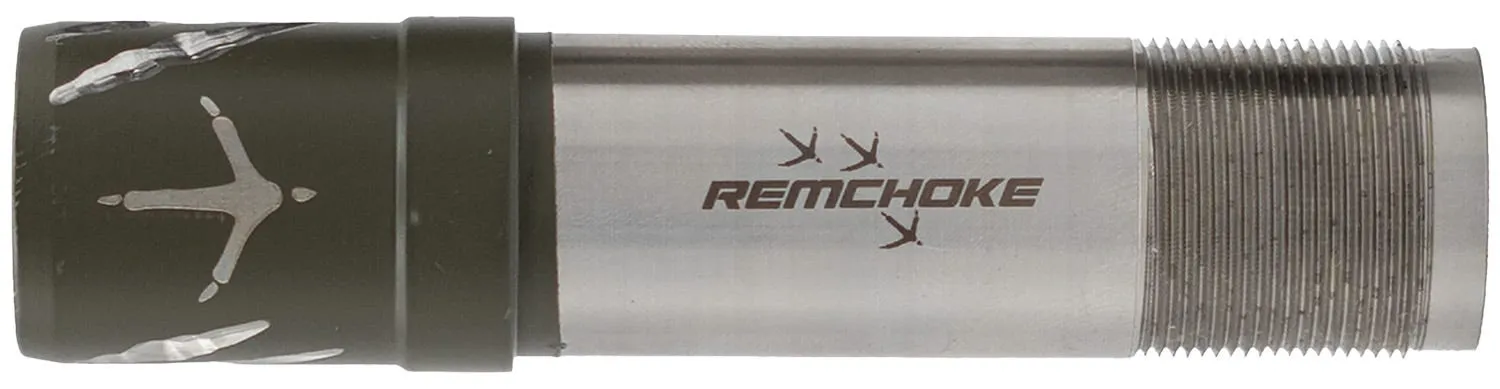 Rob Roberts Gun Works Raptor Turkey Choke Stainless 20 GA Choke