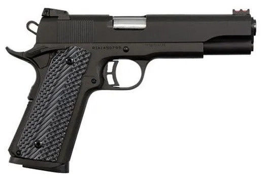 Rock Island Rock Ultra FS .45 ACP 5 Barrel 8-Rounds