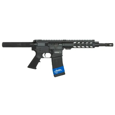 Rock River Arms RRAGE 5.56 NATO / .223 Rem 10.5 Barrel 30-Rounds