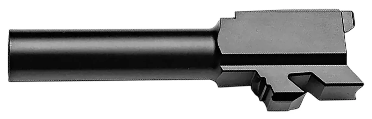 Rosco Barrel 9mm 3.9 Barrel for Sig P320