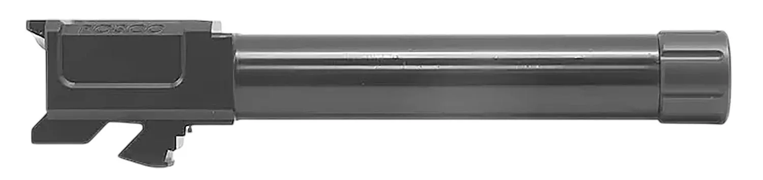 Rosco Barrel 9mm 3.9 Threaded Barrel for Sig P320