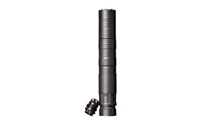 Rugged Suppressors SURGE X .30 Caliber w/ RUM Mount