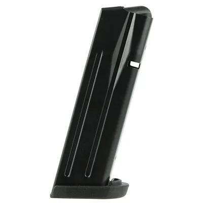 SAR USA SAR9 Magazine 9mm 10-Rounds
