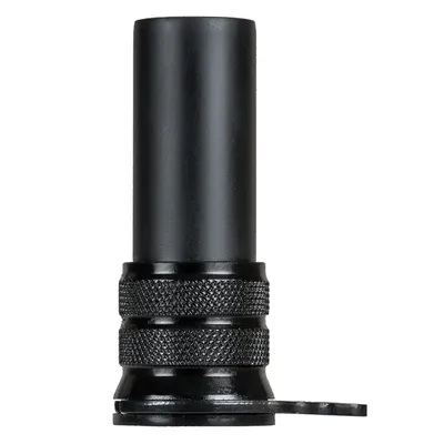 SDS Imports TX3 12EXT Magazine Tube Extension 12 GA 1-Round for Tokarev TX3