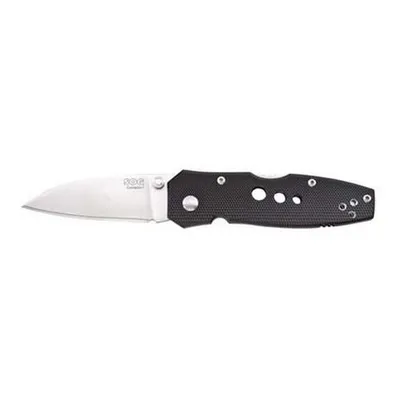 SOG Specialty Knives Con Tractor I