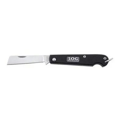 SOG Specialty Knives Con Tractor II