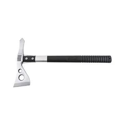 SOG Specialty Knives F01Pn Tomahawk Polished