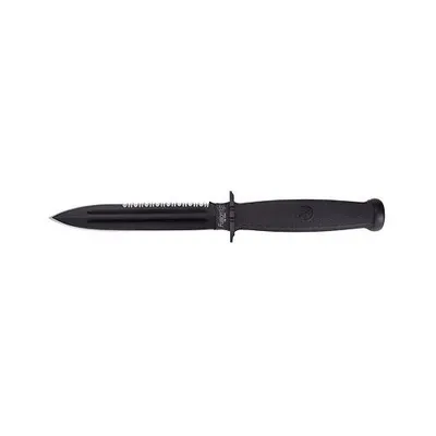 SOG Specialty Knives FIXATION DAGGER