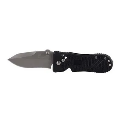 SOG Specialty Knives SPEC-ELITE Mini