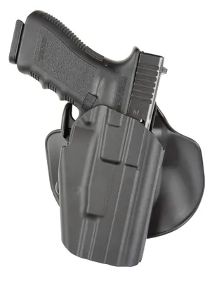 Safariland Model 578 GLS Pro-Fit Holster