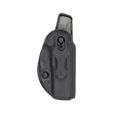 Safariland Species IWB Holster for Ruger Max 9 Black RH