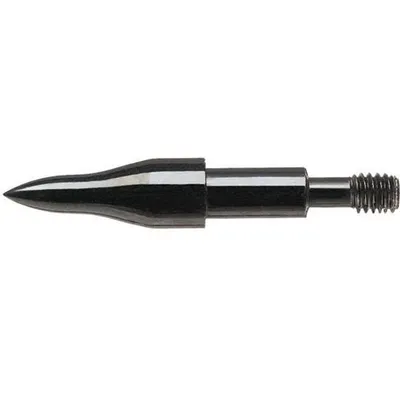 Saunders 125GR 9/32 Combo PT