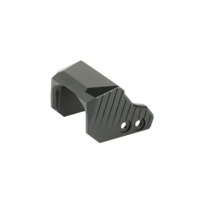 Shield Sights AMR Hood for RMSc Gen 2