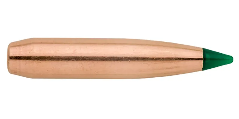 Sierra Tipped GameKing 6.5mm / .264 145 Grain 100-Count TG