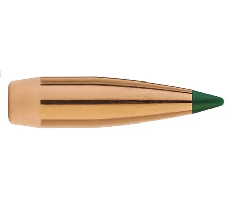 Sierra 7755 30 Cal 155gr HPBT TMK