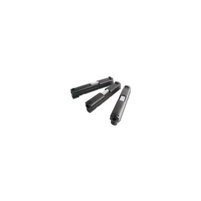Sig Sauer P250C Cal X-Change Kit 9mm