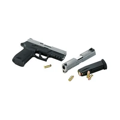 Sig Sauer P250 Cal X-Change Kit .45ACP