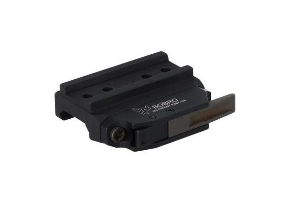 Sig Sauer Echo CV Mount QD Low