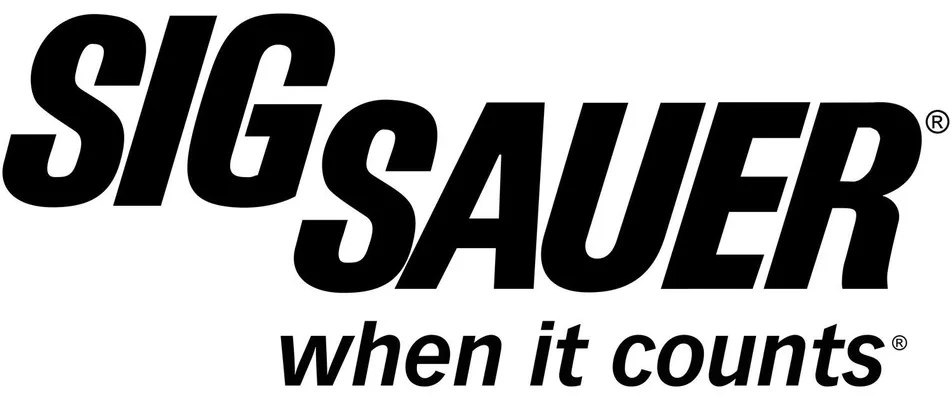 Sig Sauer Juliet4T-AMR 4x Magnifier Flat Dark Earth