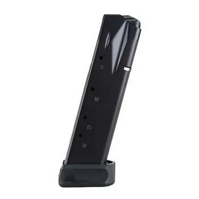 Sig Sauer Magazine P226 9mm 20Rds
