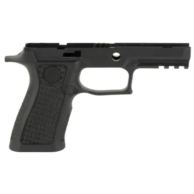 Sig Sauer P320C Grip Module 9mm / .40 SW 3.9 Barrel