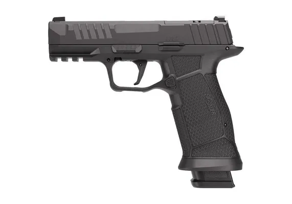 Sig Sauer P385-CARRY 9mm 4 Barrel 21-Rounds OR