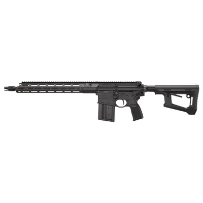 Sig Sauer SIG HYP 6.8x51mm 16 Barrel 20-Rounds