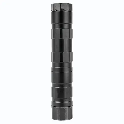 Silencerco Switchback 22 2.0 Suppressor .22 LR 2.5-5.75-Length