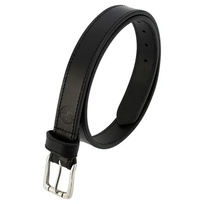 Smith and Wesson EDC Belt 36-38
