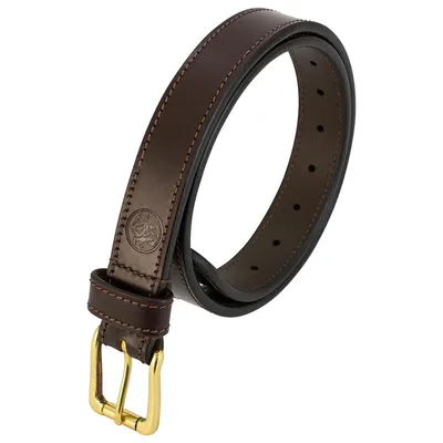 Smith and Wesson EDC Belt Brown 36 / 38 in