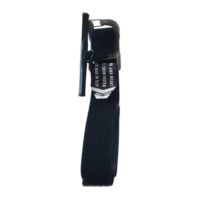 Snakestaff Systems ETQ Gen 2 Grey 1 Tourniquet