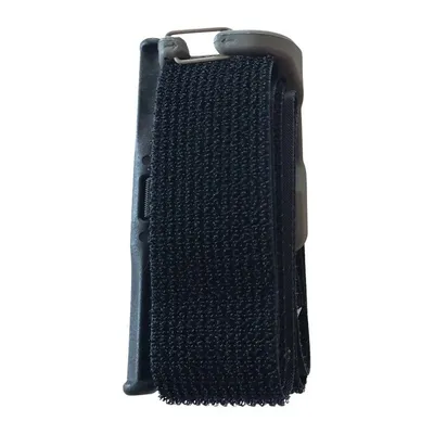 Snakestaff Systems ETQ Grey 1.5