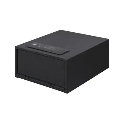 Stack-On Personal Safe Electronic Key Pad Medium