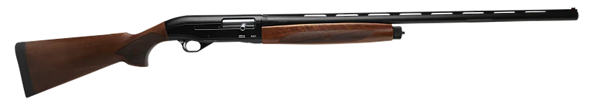 Stevens 560 Field Compact Walnut 12 GA 26 Barrel 3 Chamber 5-Rounds