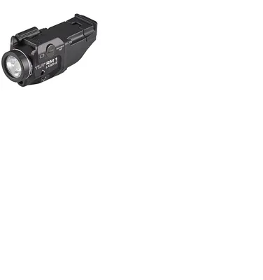 Streamlight TLR RM 1 140 LUM Rail Grip