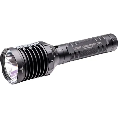 SureFire UDR Dominator 11.6 Handheld Light