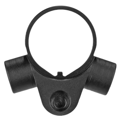 Sylvan Arms QD Backplate for AR-15