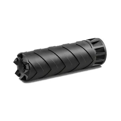 T&K HAVIC 6MM Breach 5.56 / 6mm HUB