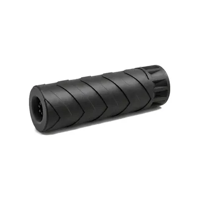 T&K HAVIC 6MM Ti 5.56 / 6mm HUB