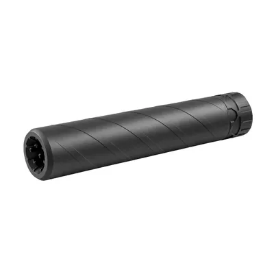 T&K VORIX 30 Ti .30 Caliber HUB