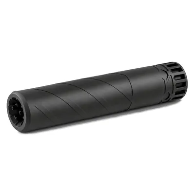 T&K VORIX MAX 30 Ti .30 Caliber HUB Mount