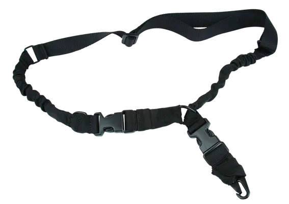 TacFire 2 to 1 Point Sling 30-40 for Rifles