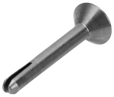 TacFire Firing Pin Retainer for 9mm Luger / 5.56 Bolts
