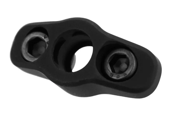 TacFire QD Sling Mount M-LOK