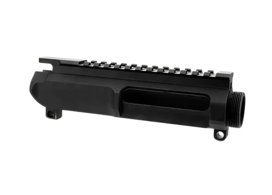 TacFire UP03 Upper Receiver AR-15 Upper