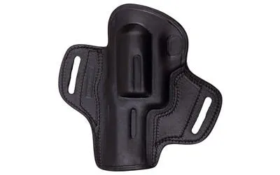 Tagua BH3 1911 5-inch RH BLK