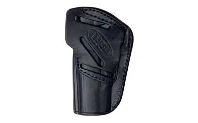 Tagua IPH 4 in 1 Holster   TAU M-PRO RH - Black