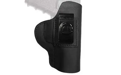 Tagua SUPER SOFT FOR GLK 43 RH BLK