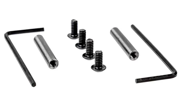 Tapco Anti Walk Pins For AR-15 Platform